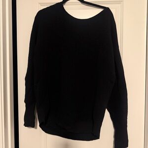 Aerie Offline OTS Sweater